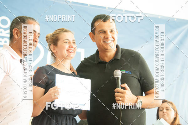 Buy your photos of the eventEVENTO 3a EXPO. DO SOCIAL, CONCURSO MISS E MISTER- DA 3a  IDADES  . on Fotop