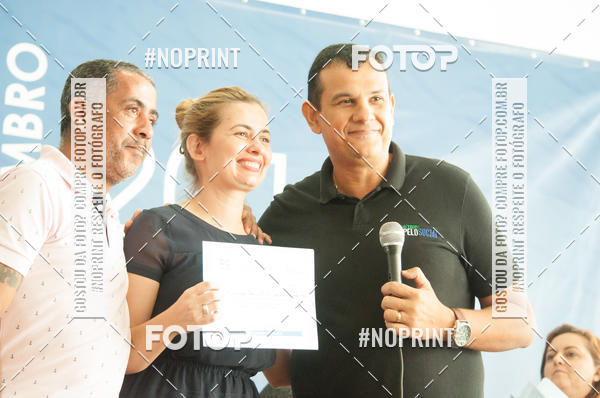 Buy your photos of the eventEVENTO 3a EXPO. DO SOCIAL, CONCURSO MISS E MISTER- DA 3a  IDADES  . on Fotop