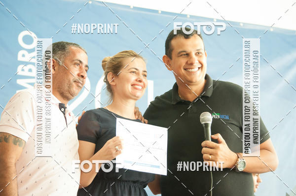 Buy your photos of the eventEVENTO 3a EXPO. DO SOCIAL, CONCURSO MISS E MISTER- DA 3a  IDADES  . on Fotop