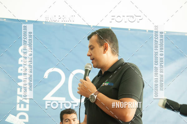 Buy your photos of the eventEVENTO 3a EXPO. DO SOCIAL, CONCURSO MISS E MISTER- DA 3a  IDADES  . on Fotop