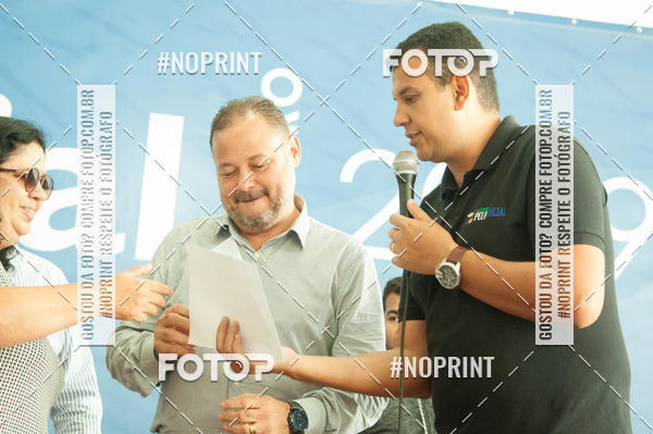 Buy your photos of the eventEVENTO 3a EXPO. DO SOCIAL, CONCURSO MISS E MISTER- DA 3a  IDADES  . on Fotop