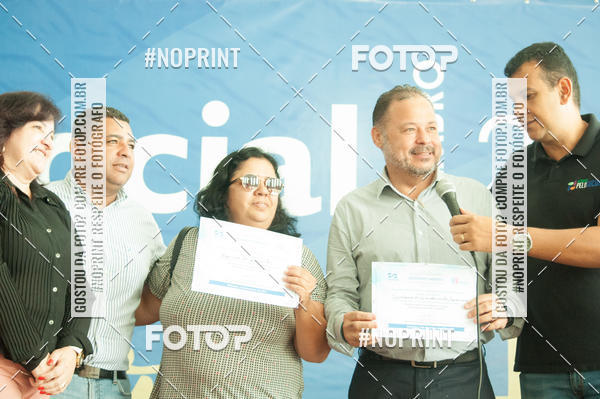 Buy your photos of the eventEVENTO 3a EXPO. DO SOCIAL, CONCURSO MISS E MISTER- DA 3a  IDADES  . on Fotop