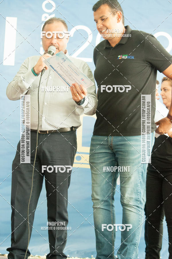 Buy your photos of the eventEVENTO 3a EXPO. DO SOCIAL, CONCURSO MISS E MISTER- DA 3a  IDADES  . on Fotop