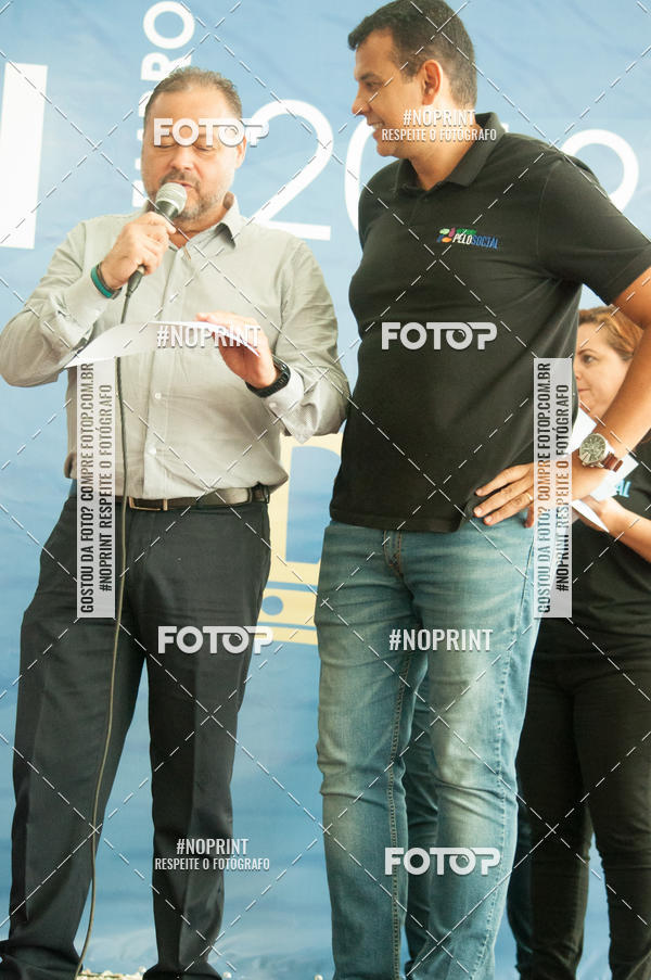 Buy your photos of the eventEVENTO 3a EXPO. DO SOCIAL, CONCURSO MISS E MISTER- DA 3a  IDADES  . on Fotop