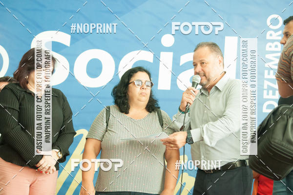 Buy your photos of the eventEVENTO 3a EXPO. DO SOCIAL, CONCURSO MISS E MISTER- DA 3a  IDADES  . on Fotop