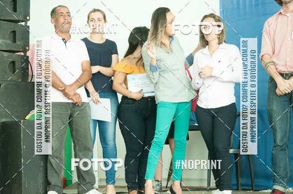 Buy your photos of the eventEVENTO 3a EXPO. DO SOCIAL, CONCURSO MISS E MISTER- DA 3a  IDADES  . on Fotop