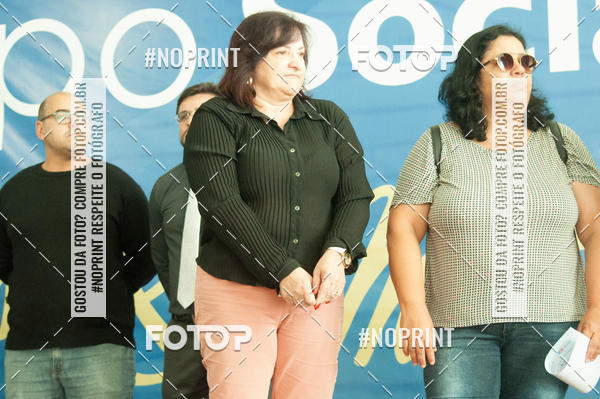 Buy your photos of the eventEVENTO 3a EXPO. DO SOCIAL, CONCURSO MISS E MISTER- DA 3a  IDADES  . on Fotop