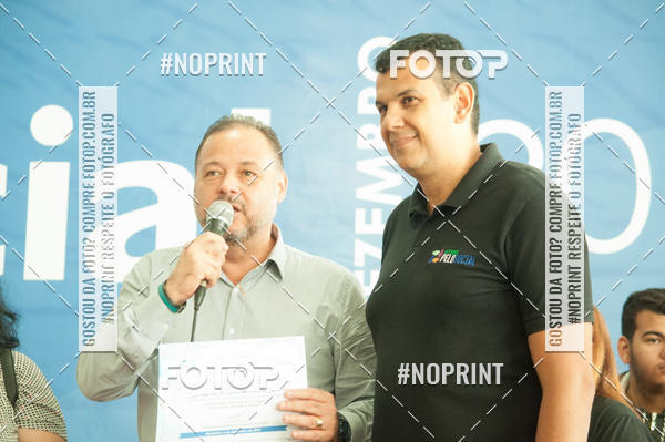 Buy your photos of the eventEVENTO 3a EXPO. DO SOCIAL, CONCURSO MISS E MISTER- DA 3a  IDADES  . on Fotop