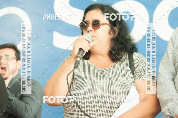 Buy your photos of the eventEVENTO 3a EXPO. DO SOCIAL, CONCURSO MISS E MISTER- DA 3a  IDADES  . on Fotop