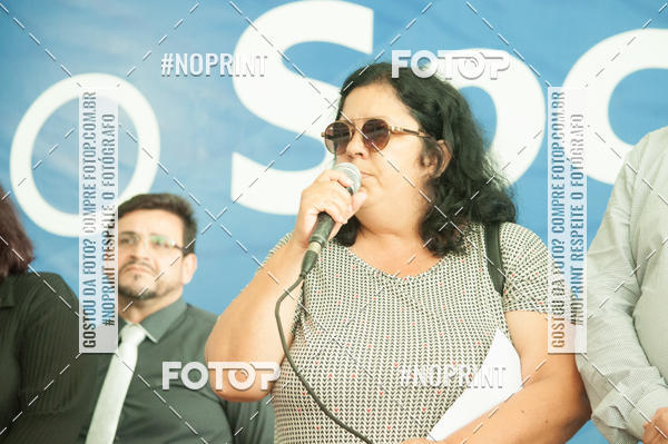 Buy your photos of the eventEVENTO 3a EXPO. DO SOCIAL, CONCURSO MISS E MISTER- DA 3a  IDADES  . on Fotop