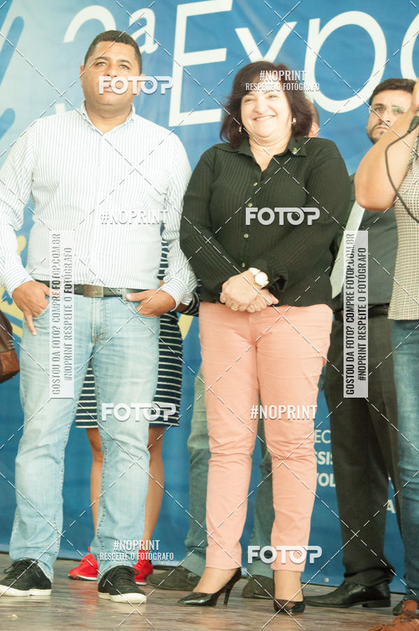 Buy your photos of the eventEVENTO 3a EXPO. DO SOCIAL, CONCURSO MISS E MISTER- DA 3a  IDADES  . on Fotop