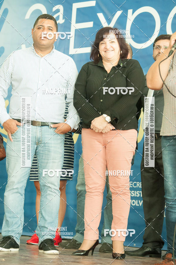 Buy your photos of the eventEVENTO 3a EXPO. DO SOCIAL, CONCURSO MISS E MISTER- DA 3a  IDADES  . on Fotop