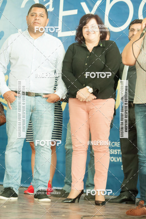 Buy your photos of the eventEVENTO 3a EXPO. DO SOCIAL, CONCURSO MISS E MISTER- DA 3a  IDADES  . on Fotop