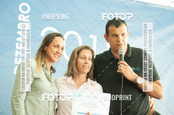 Buy your photos of the eventEVENTO 3a EXPO. DO SOCIAL, CONCURSO MISS E MISTER- DA 3a  IDADES  . on Fotop