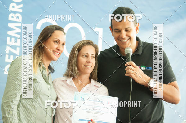 Buy your photos of the eventEVENTO 3a EXPO. DO SOCIAL, CONCURSO MISS E MISTER- DA 3a  IDADES  . on Fotop