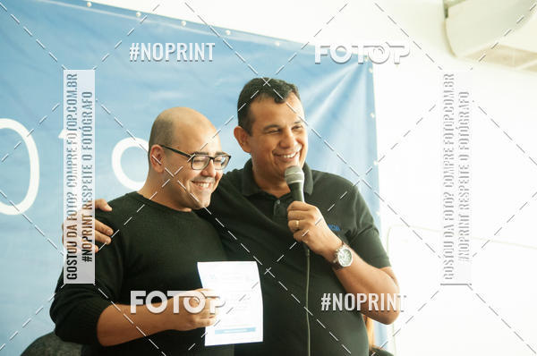 Buy your photos of the eventEVENTO 3a EXPO. DO SOCIAL, CONCURSO MISS E MISTER- DA 3a  IDADES  . on Fotop