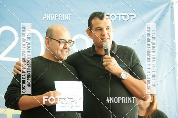 Buy your photos of the eventEVENTO 3a EXPO. DO SOCIAL, CONCURSO MISS E MISTER- DA 3a  IDADES  . on Fotop