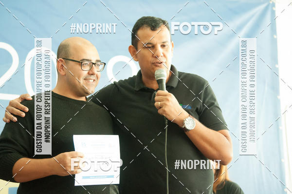 Buy your photos of the eventEVENTO 3a EXPO. DO SOCIAL, CONCURSO MISS E MISTER- DA 3a  IDADES  . on Fotop