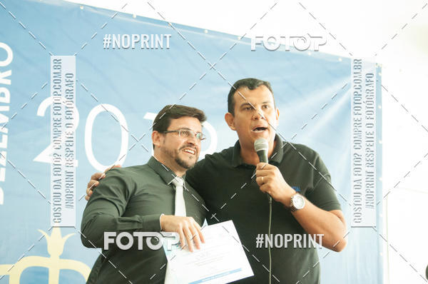 Buy your photos of the eventEVENTO 3a EXPO. DO SOCIAL, CONCURSO MISS E MISTER- DA 3a  IDADES  . on Fotop