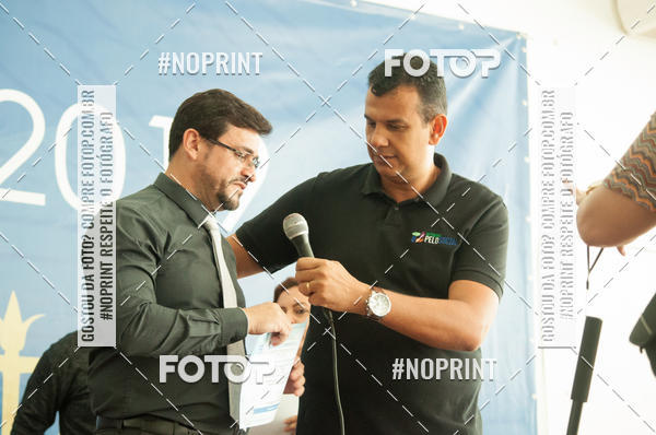 Buy your photos of the eventEVENTO 3a EXPO. DO SOCIAL, CONCURSO MISS E MISTER- DA 3a  IDADES  . on Fotop