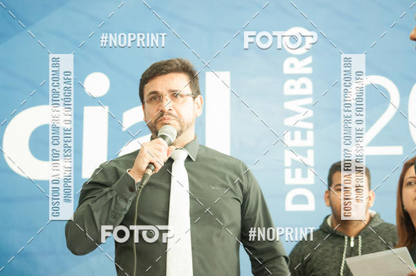 Buy your photos of the eventEVENTO 3a EXPO. DO SOCIAL, CONCURSO MISS E MISTER- DA 3a  IDADES  . on Fotop