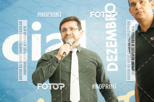 Buy your photos of the eventEVENTO 3a EXPO. DO SOCIAL, CONCURSO MISS E MISTER- DA 3a  IDADES  . on Fotop