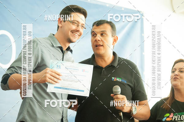 Buy your photos of the eventEVENTO 3a EXPO. DO SOCIAL, CONCURSO MISS E MISTER- DA 3a  IDADES  . on Fotop