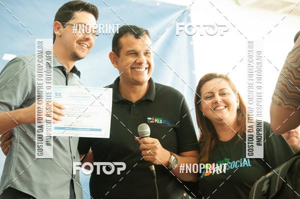 Buy your photos of the eventEVENTO 3a EXPO. DO SOCIAL, CONCURSO MISS E MISTER- DA 3a  IDADES  . on Fotop