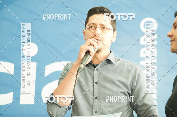 Buy your photos of the eventEVENTO 3a EXPO. DO SOCIAL, CONCURSO MISS E MISTER- DA 3a  IDADES  . on Fotop