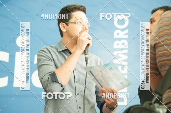 Buy your photos of the eventEVENTO 3a EXPO. DO SOCIAL, CONCURSO MISS E MISTER- DA 3a  IDADES  . on Fotop