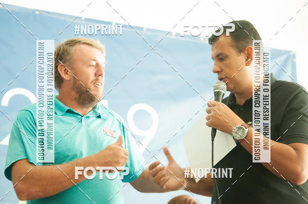 Buy your photos of the eventEVENTO 3a EXPO. DO SOCIAL, CONCURSO MISS E MISTER- DA 3a  IDADES  . on Fotop