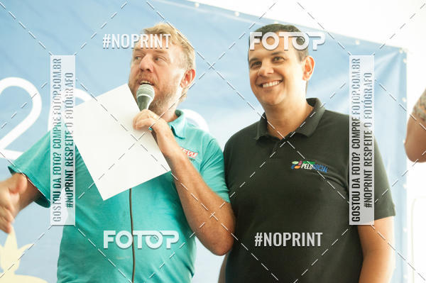 Buy your photos of the eventEVENTO 3a EXPO. DO SOCIAL, CONCURSO MISS E MISTER- DA 3a  IDADES  . on Fotop