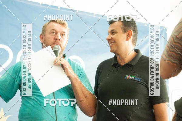 Buy your photos of the eventEVENTO 3a EXPO. DO SOCIAL, CONCURSO MISS E MISTER- DA 3a  IDADES  . on Fotop