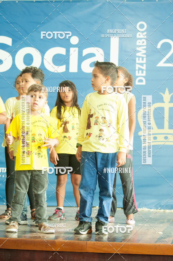 Buy your photos of the eventEVENTO 3a EXPO. DO SOCIAL, CONCURSO MISS E MISTER- DA 3a  IDADES  . on Fotop