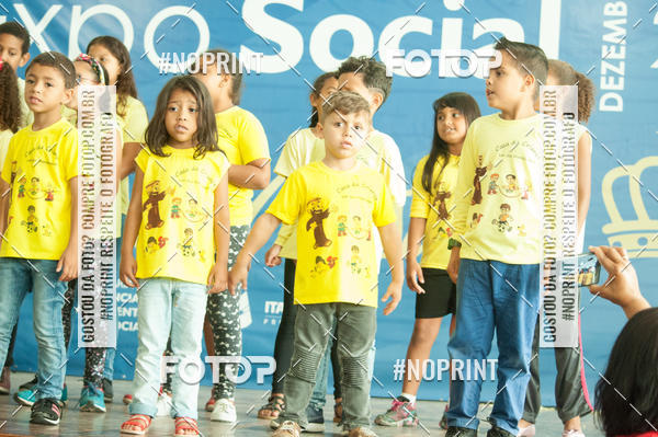 Buy your photos of the eventEVENTO 3a EXPO. DO SOCIAL, CONCURSO MISS E MISTER- DA 3a  IDADES  . on Fotop