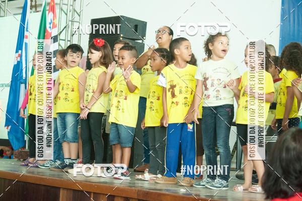 Buy your photos of the eventEVENTO 3a EXPO. DO SOCIAL, CONCURSO MISS E MISTER- DA 3a  IDADES  . on Fotop