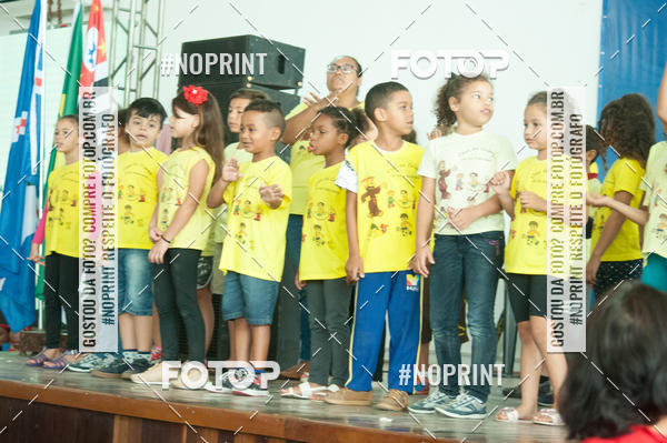 Buy your photos of the eventEVENTO 3a EXPO. DO SOCIAL, CONCURSO MISS E MISTER- DA 3a  IDADES  . on Fotop