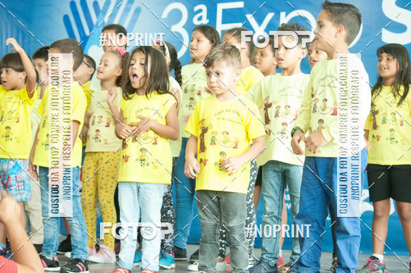 Buy your photos of the eventEVENTO 3a EXPO. DO SOCIAL, CONCURSO MISS E MISTER- DA 3a  IDADES  . on Fotop