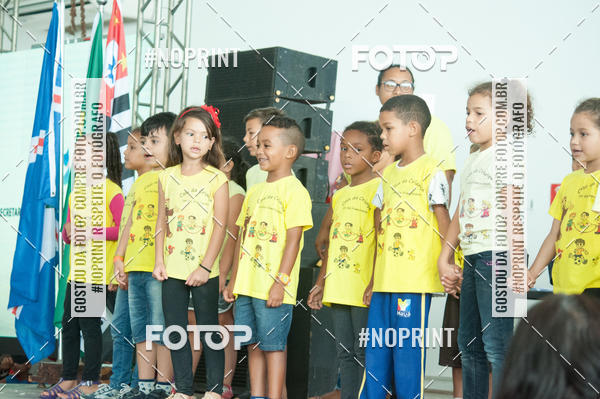 Buy your photos of the eventEVENTO 3a EXPO. DO SOCIAL, CONCURSO MISS E MISTER- DA 3a  IDADES  . on Fotop