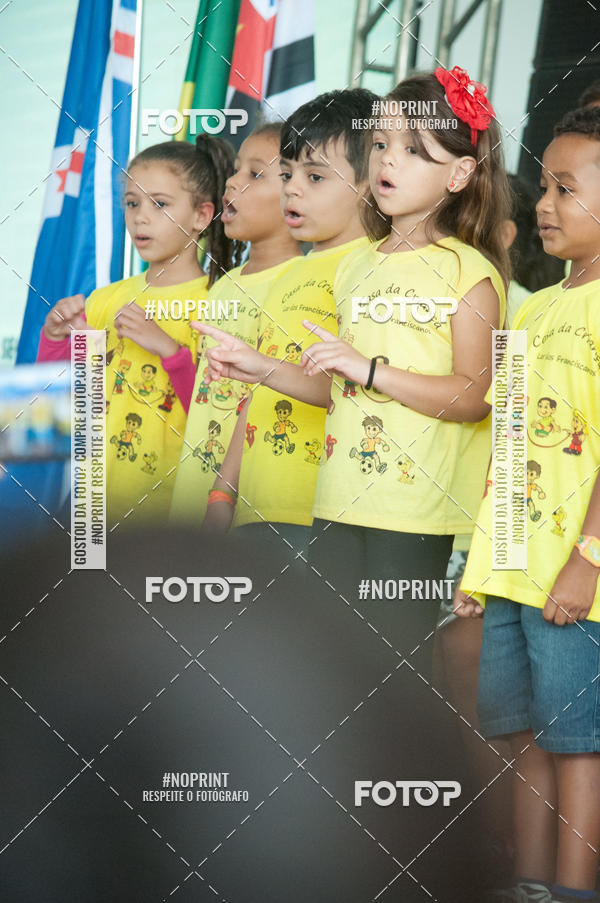 Buy your photos of the eventEVENTO 3a EXPO. DO SOCIAL, CONCURSO MISS E MISTER- DA 3a  IDADES  . on Fotop