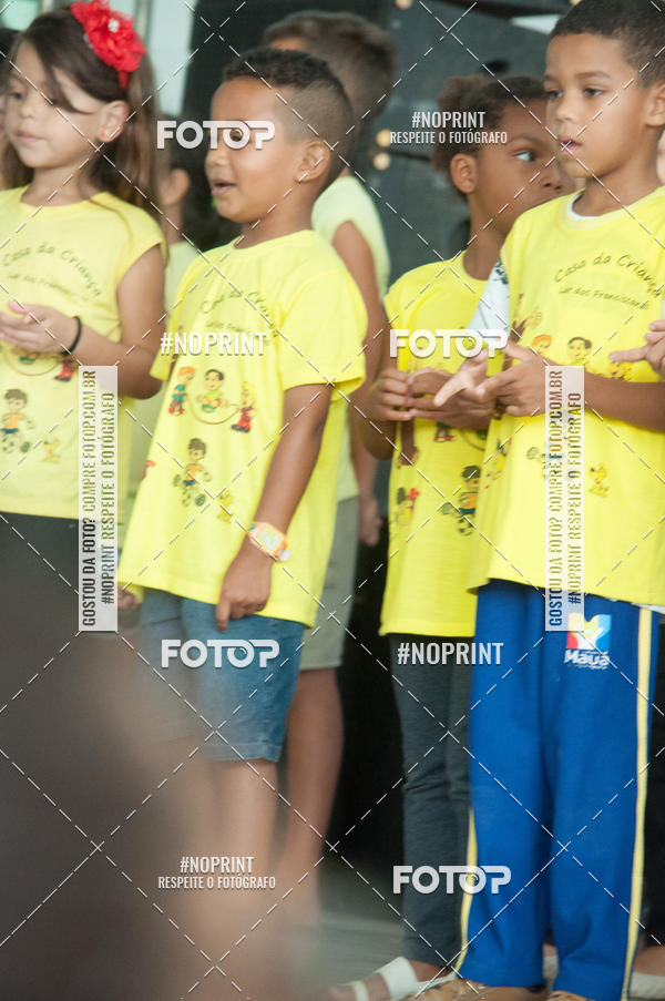 Buy your photos of the eventEVENTO 3a EXPO. DO SOCIAL, CONCURSO MISS E MISTER- DA 3a  IDADES  . on Fotop