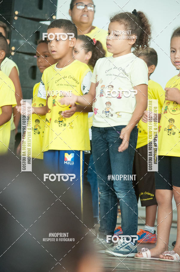 Buy your photos of the eventEVENTO 3a EXPO. DO SOCIAL, CONCURSO MISS E MISTER- DA 3a  IDADES  . on Fotop