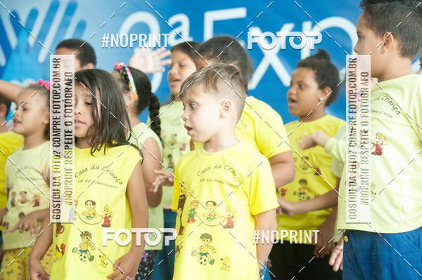 Buy your photos of the eventEVENTO 3a EXPO. DO SOCIAL, CONCURSO MISS E MISTER- DA 3a  IDADES  . on Fotop