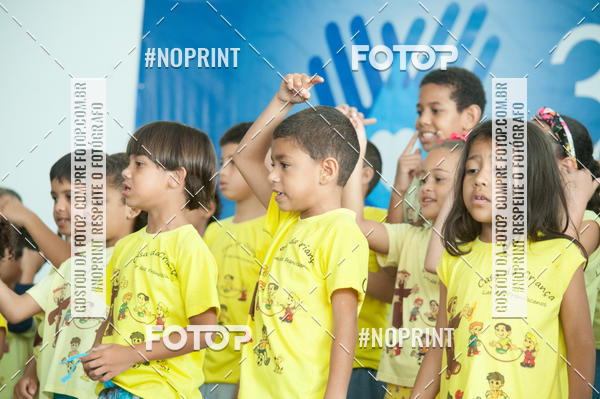 Buy your photos of the eventEVENTO 3a EXPO. DO SOCIAL, CONCURSO MISS E MISTER- DA 3a  IDADES  . on Fotop