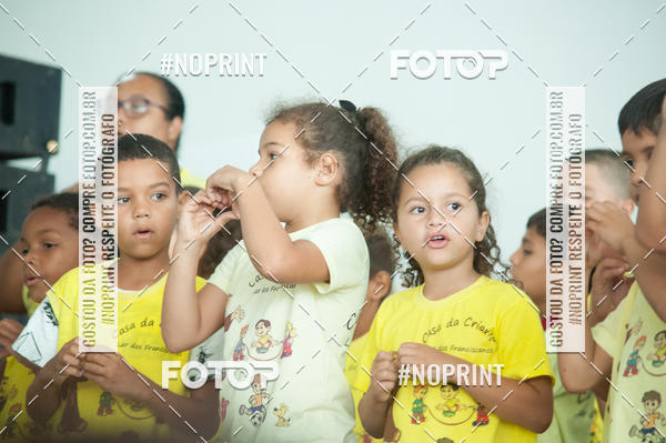 Buy your photos of the eventEVENTO 3a EXPO. DO SOCIAL, CONCURSO MISS E MISTER- DA 3a  IDADES  . on Fotop