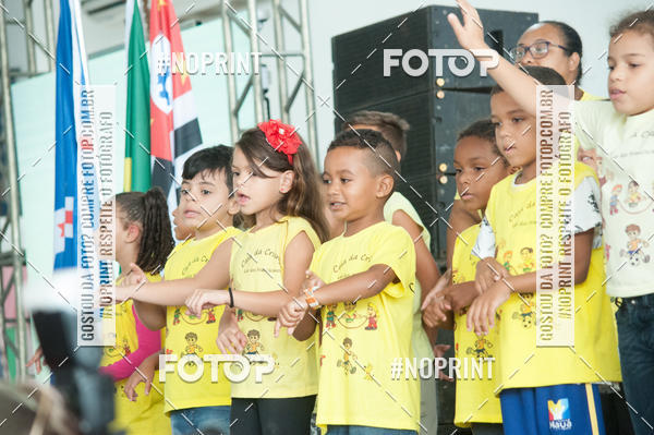 Buy your photos of the eventEVENTO 3a EXPO. DO SOCIAL, CONCURSO MISS E MISTER- DA 3a  IDADES  . on Fotop