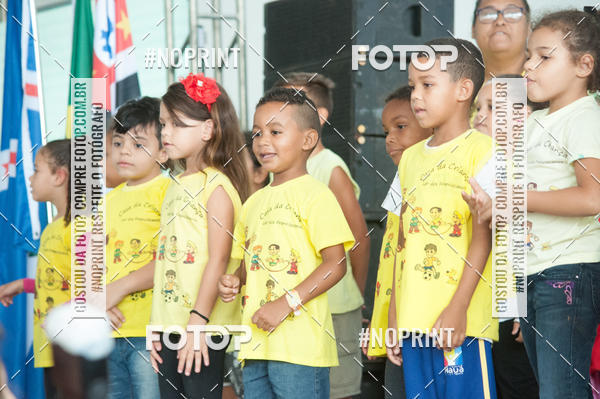 Buy your photos of the eventEVENTO 3a EXPO. DO SOCIAL, CONCURSO MISS E MISTER- DA 3a  IDADES  . on Fotop