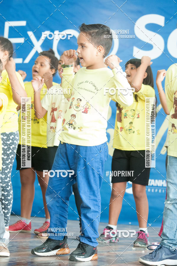 Buy your photos of the eventEVENTO 3a EXPO. DO SOCIAL, CONCURSO MISS E MISTER- DA 3a  IDADES  . on Fotop