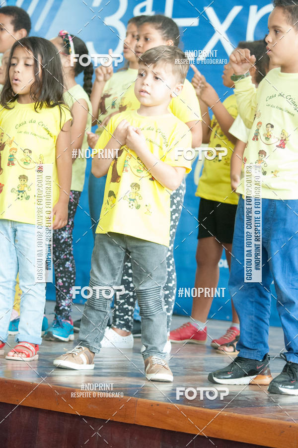 Buy your photos of the eventEVENTO 3a EXPO. DO SOCIAL, CONCURSO MISS E MISTER- DA 3a  IDADES  . on Fotop