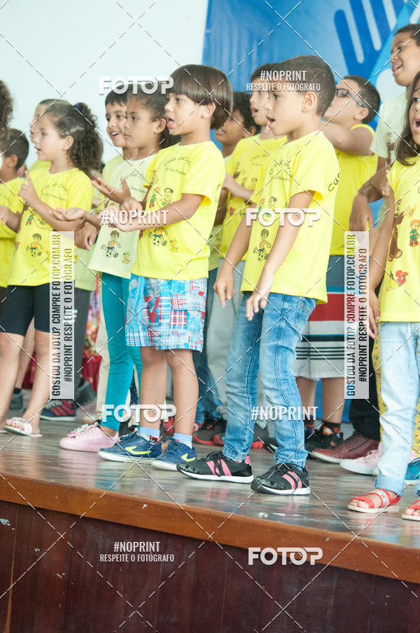 Buy your photos of the eventEVENTO 3a EXPO. DO SOCIAL, CONCURSO MISS E MISTER- DA 3a  IDADES  . on Fotop